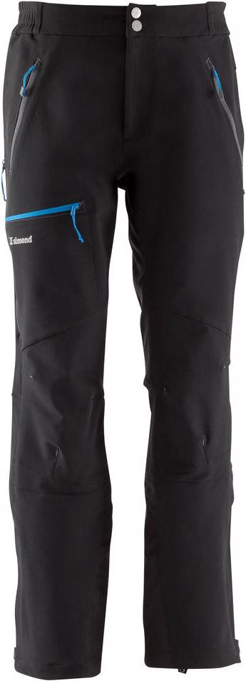 Simond waterproof trousers deals