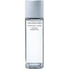 Shiseido Hydrating Lotion (150 ml, Gesichtscrème)