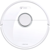 Roborock S6 (Vacuum mopping robot)