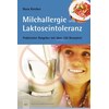 Milk allergies and lactose intolerance (Nora Kircher, German)