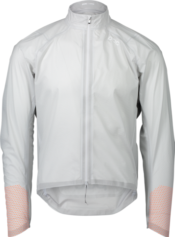 Poc Haven Rain L buy at Galaxus