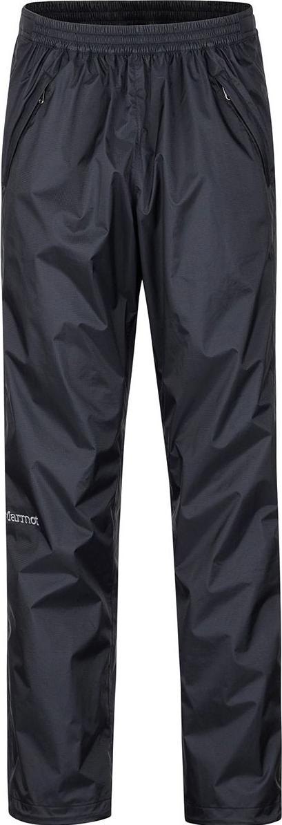 Marmot precip hose store