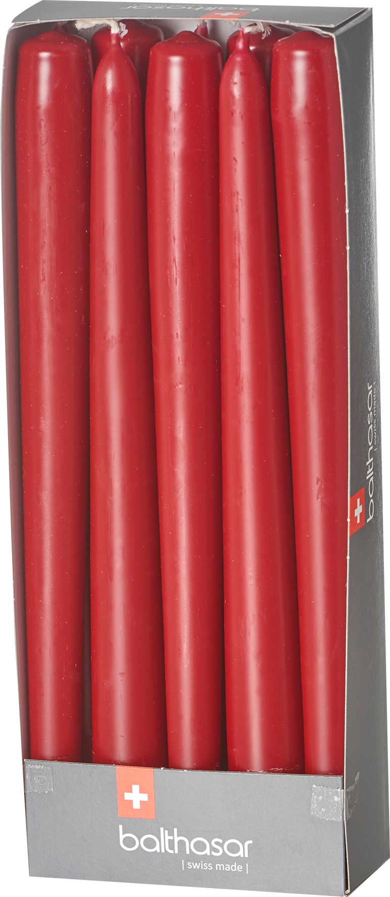 Balthasar Etoilekerze BAL (1 Stk. 24 cm) kaufen