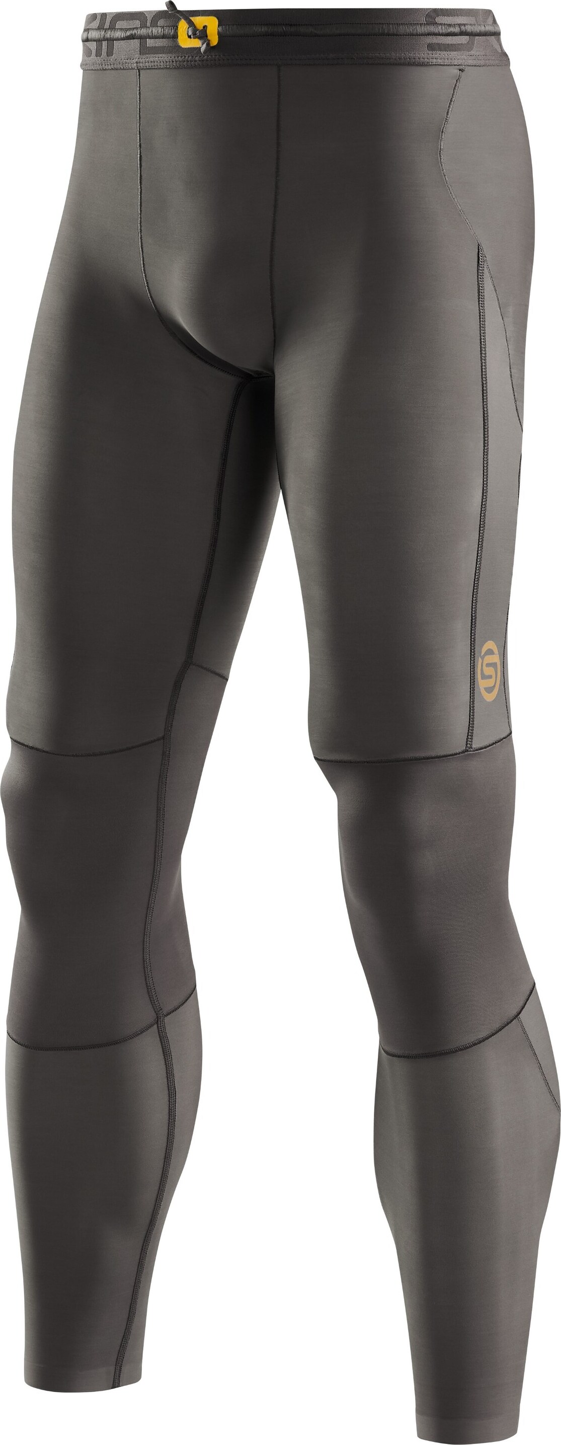 Skins S5 Long Tights (L) kaufen
