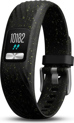 Vivofit 4 top
