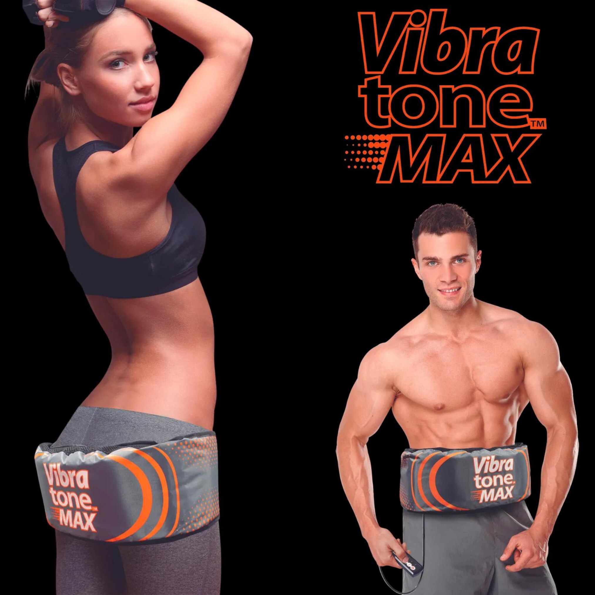 Vibratone max prix 2025