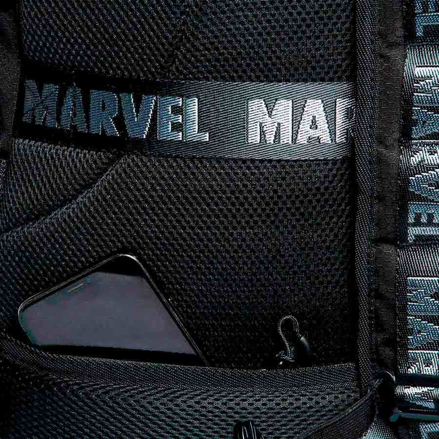 Karactermania Pro Backpack Neon kaufen AR6975