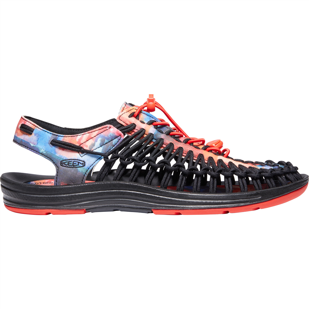 Keen M Uneek (46) kaufen CE4423