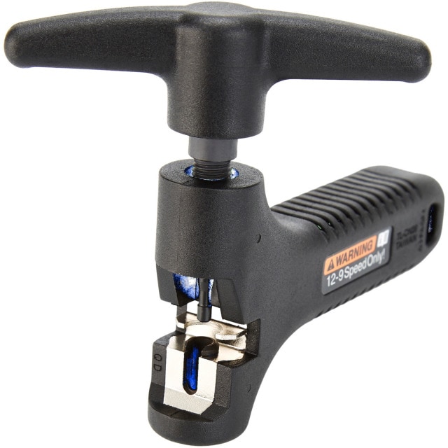 Shimano Kettennieter TL-CN29 kaufen