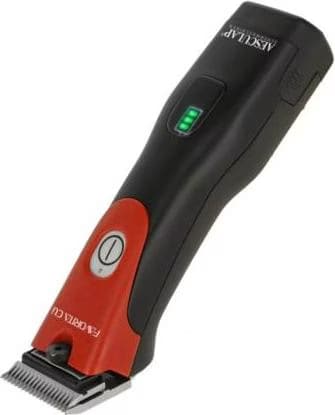 Meilleurs prix pour Tondeuse avec 1 batterie Aesculap Favorita Cli