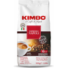 Kimbo Napoletano (1000 g, Dark roast)