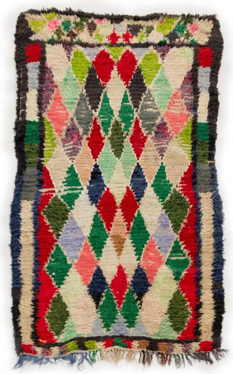 My Beni Grilon (170 x 90 cm) kaufen