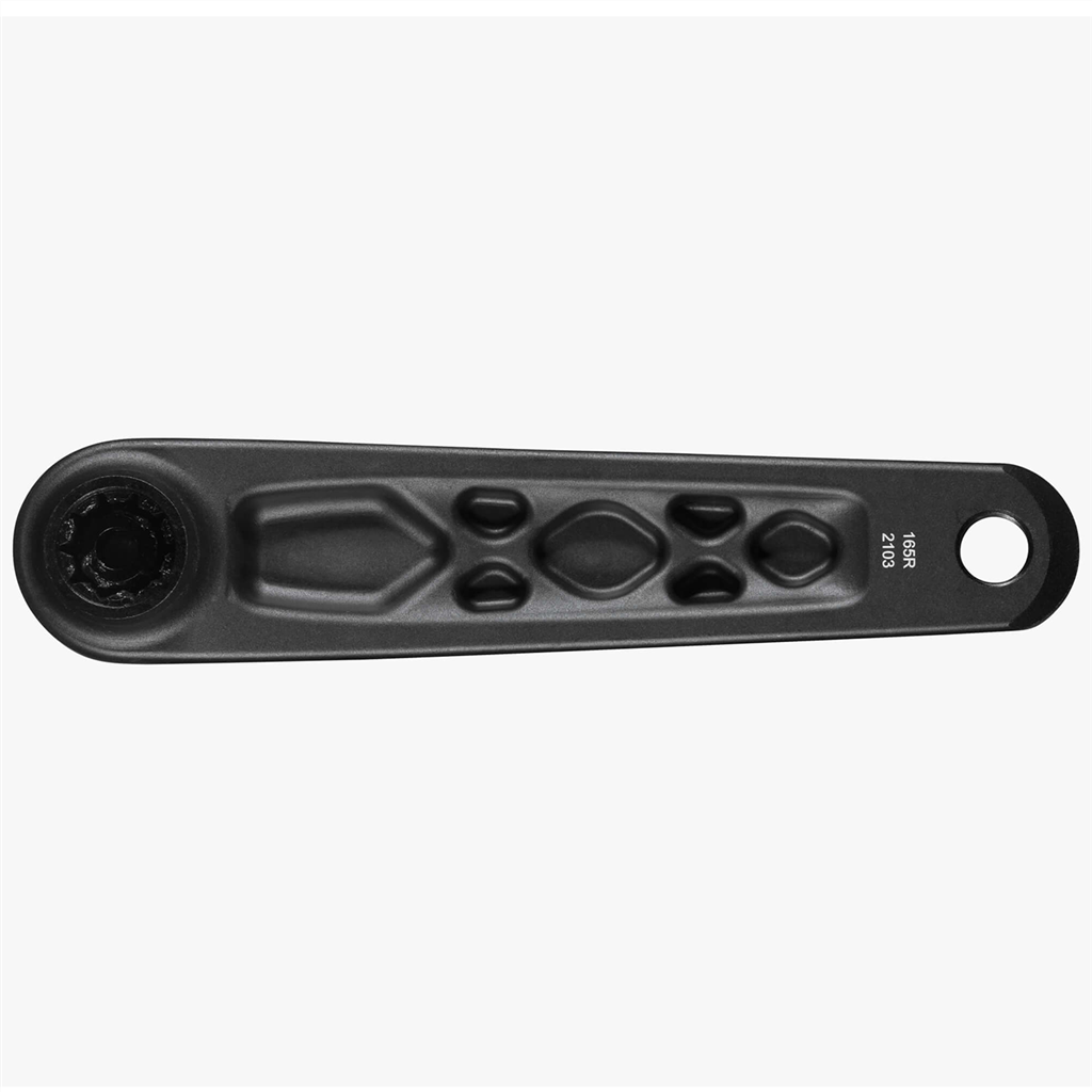Race Face Aeffect R E-MTB Crankarm (170 mm) kaufen NY7781