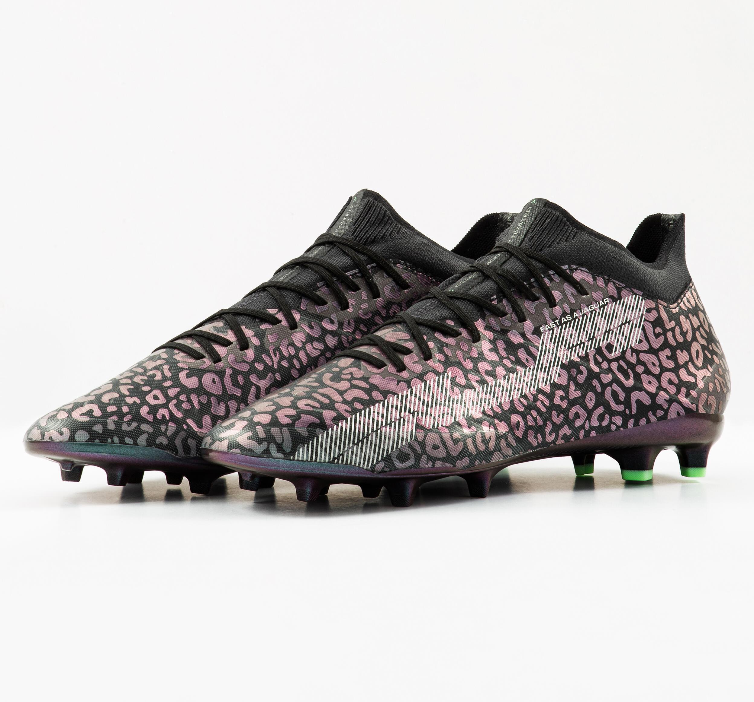 Kipsta CLR.ELITE FG JAGUAR SPIRIT 45 buy at Galaxus
