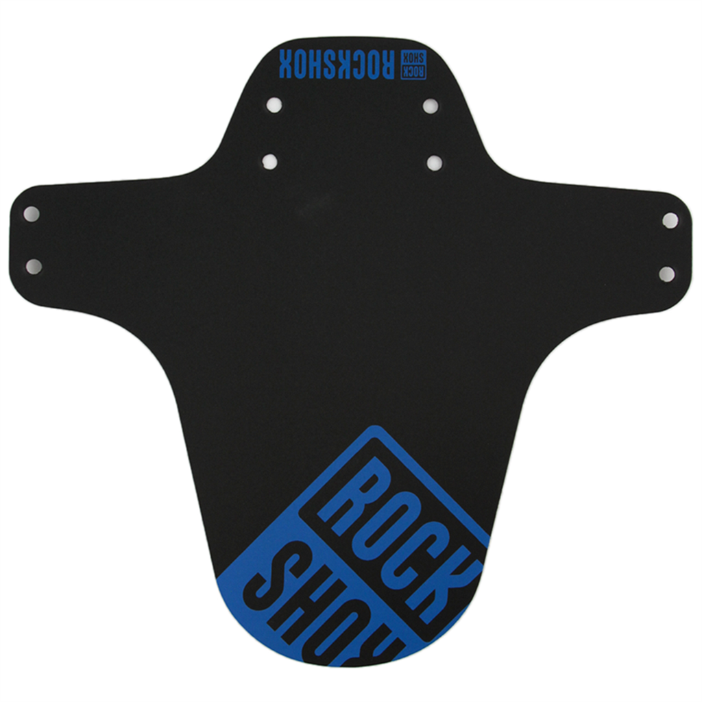 RockShox MTB Fender Black kaufen