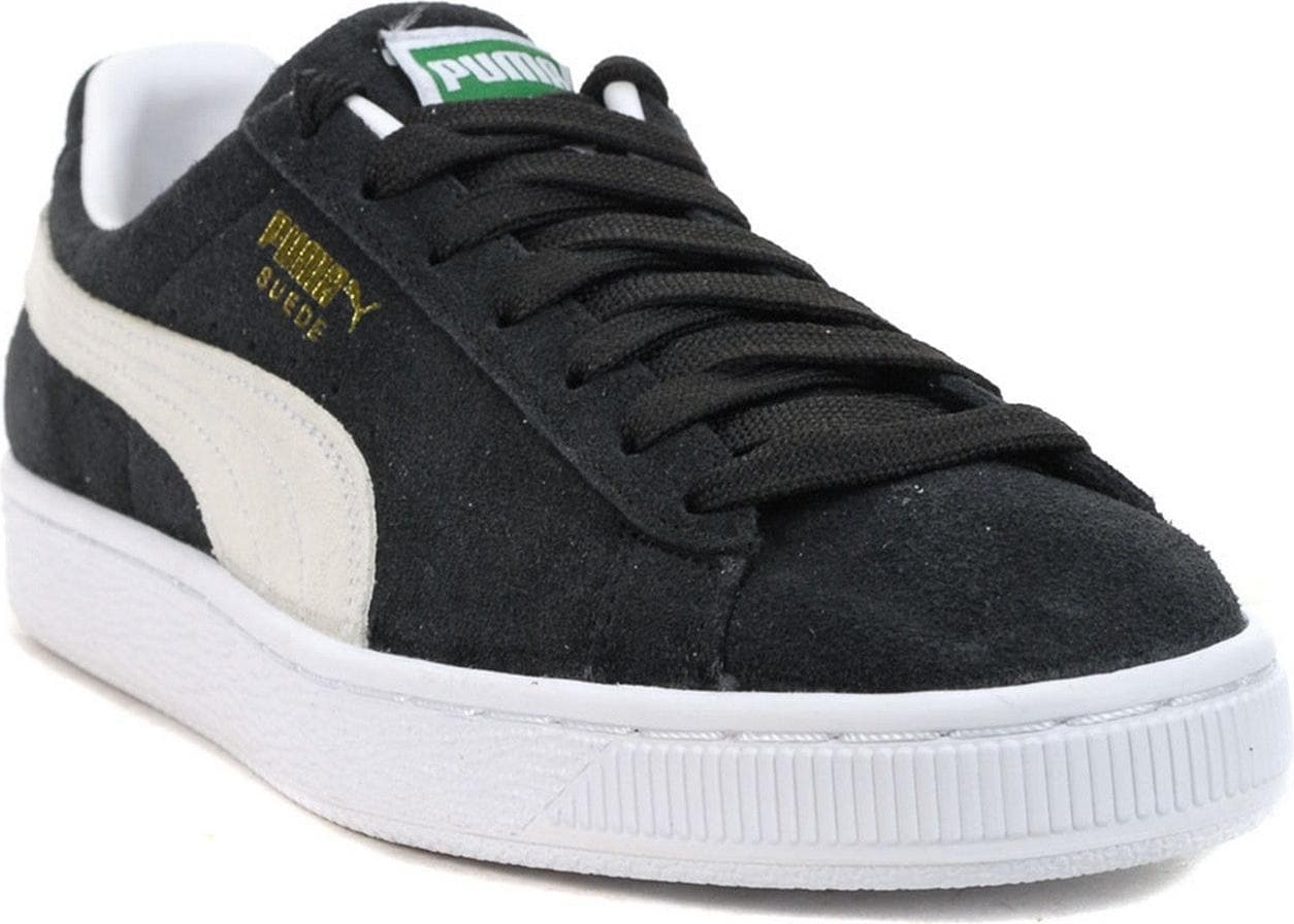 Puma suede classic 46 hotsell