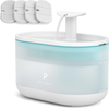 Petlibro Kapsel (2.10 l)