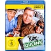 King of Queens – Season 1 (Blu-ray, 2015)