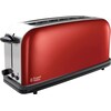 Russell Hobbs Colours Plus+ long slot