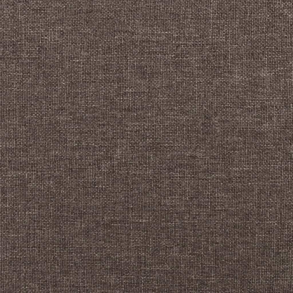 VidaXL Cole (30 x 30 cm) kaufen