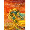Fascinating dragon world (German)