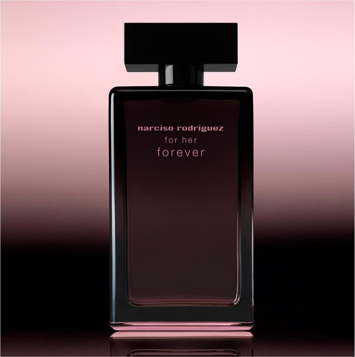Narciso Rodriguez Forever - kaufen bei Galaxus