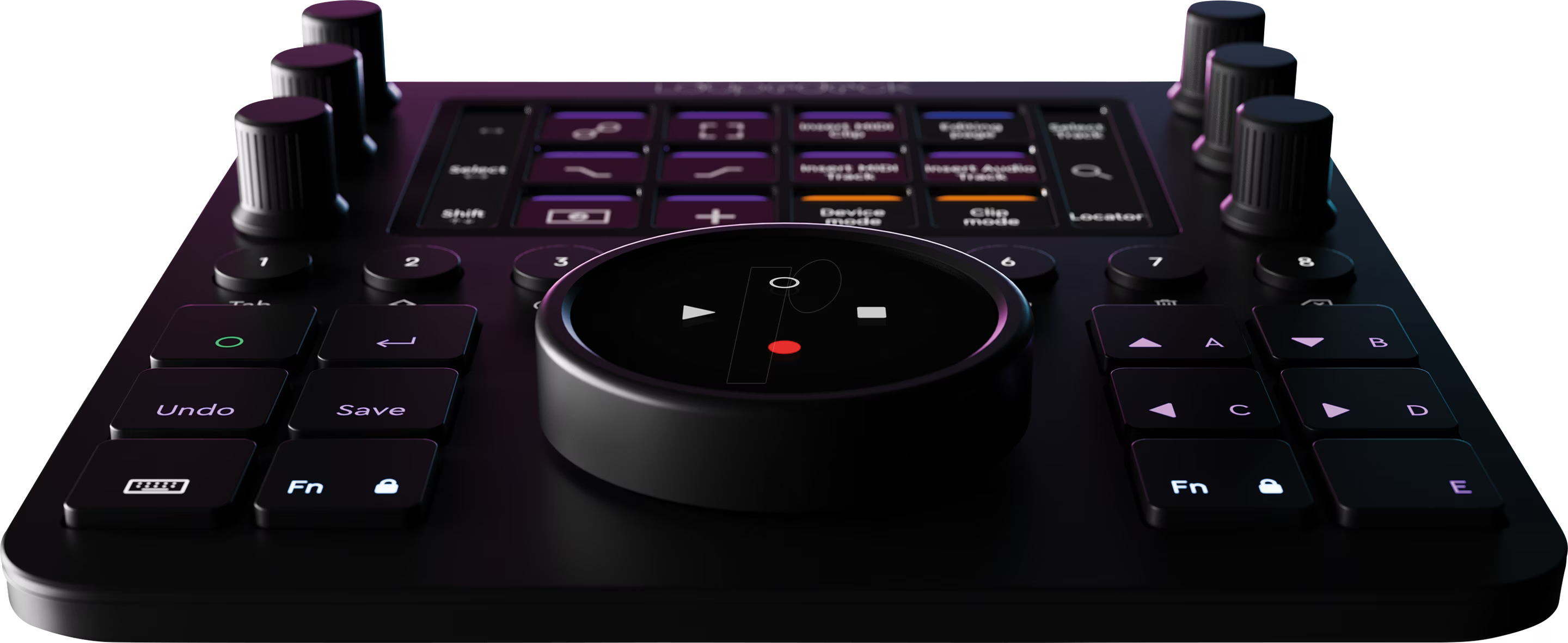 8af2705c-9e6a-482c-9160-