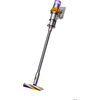 Dyson V15 Detect Absolute