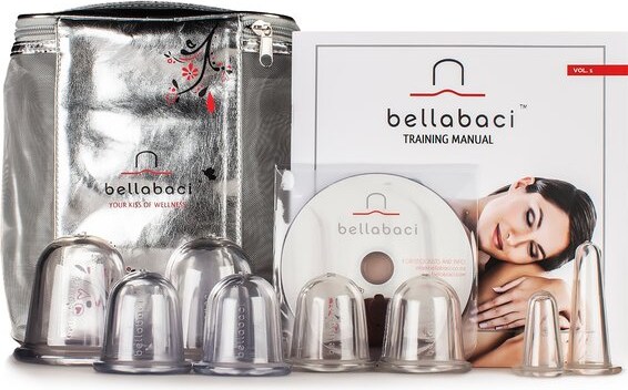 Bellabaci Starter Set (Körperpflegeset) kaufen