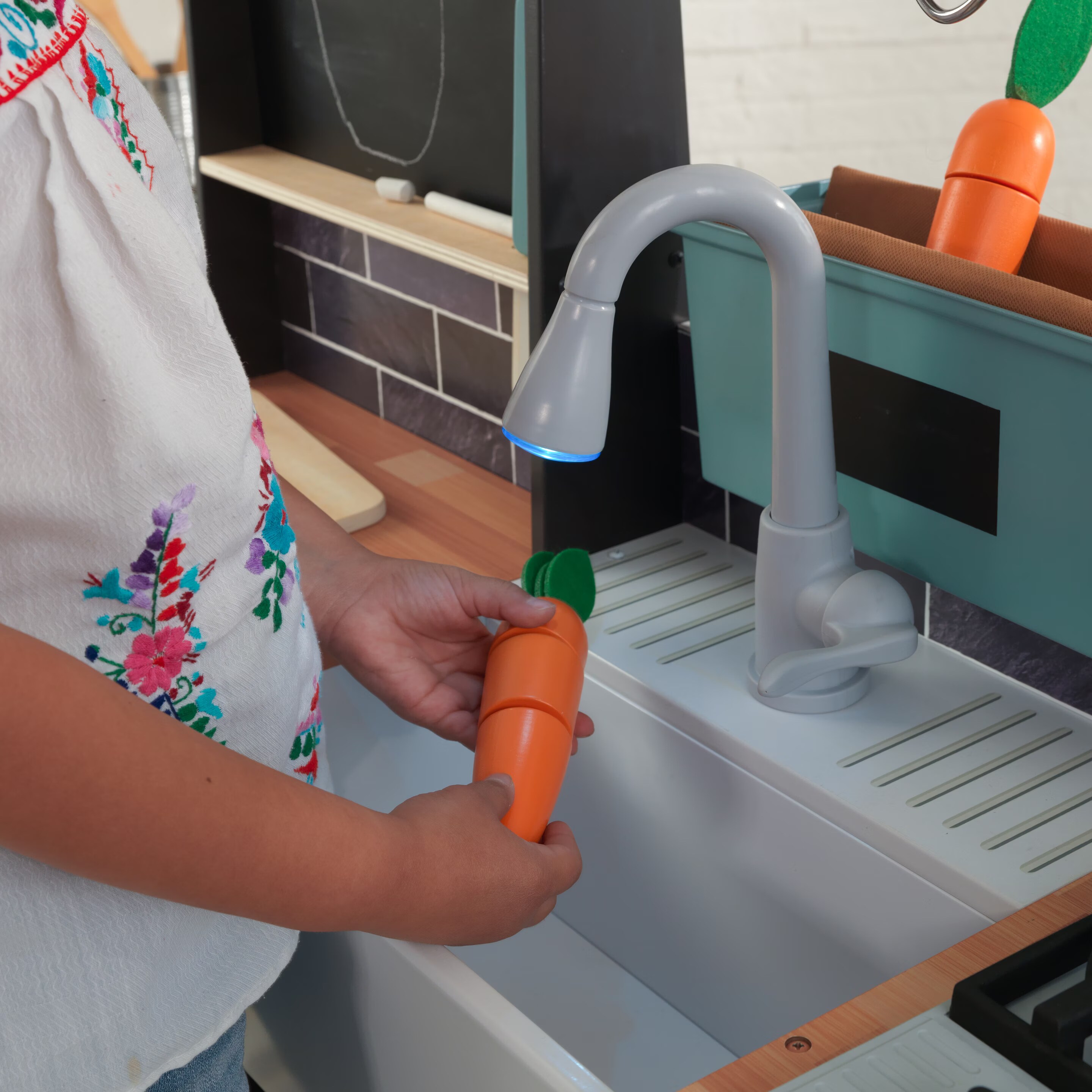 KidKraft Kleine Gärtner kaufen bei Galaxus