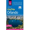 CityTrip Orlando (Eberhard Homann, Allemand)