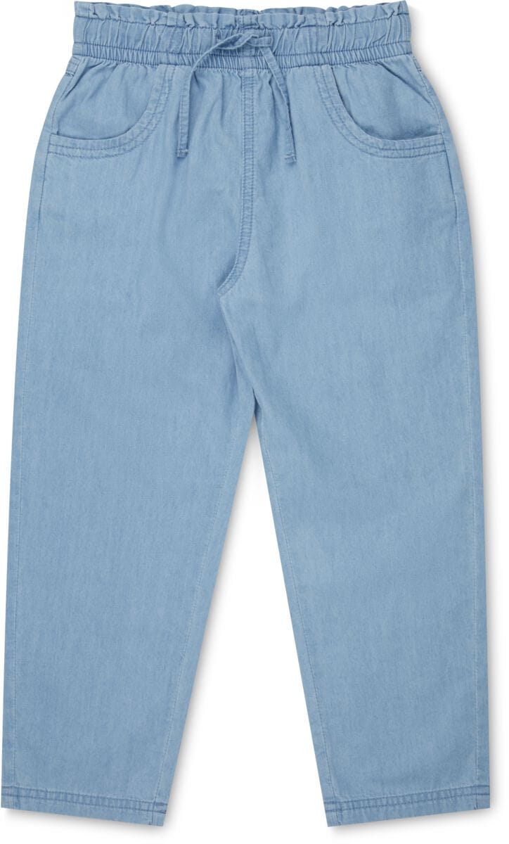 Kids Kinder Hose (104) kaufen