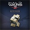 Microsoft Halo Wars 2: 23 Blitz Packs