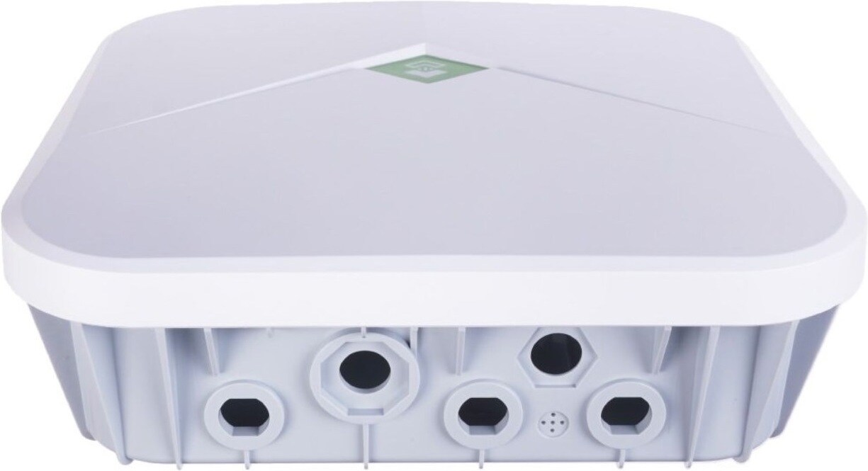 Seeed Studio SenseCAP IP66 Outdoor Enclosure / Gehäuse Galaxus