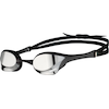 Arena Cobra Ultra Swipe Mr (One Size)