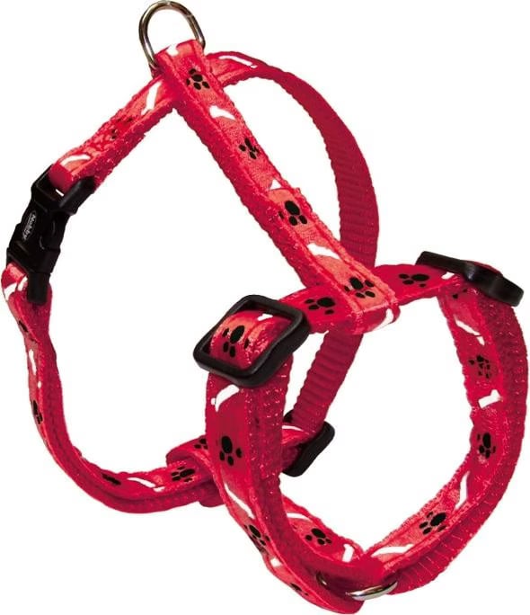 Comparer les prix de Nobby Vaisselle Mini (Chien, Gnral), Collier + laisse