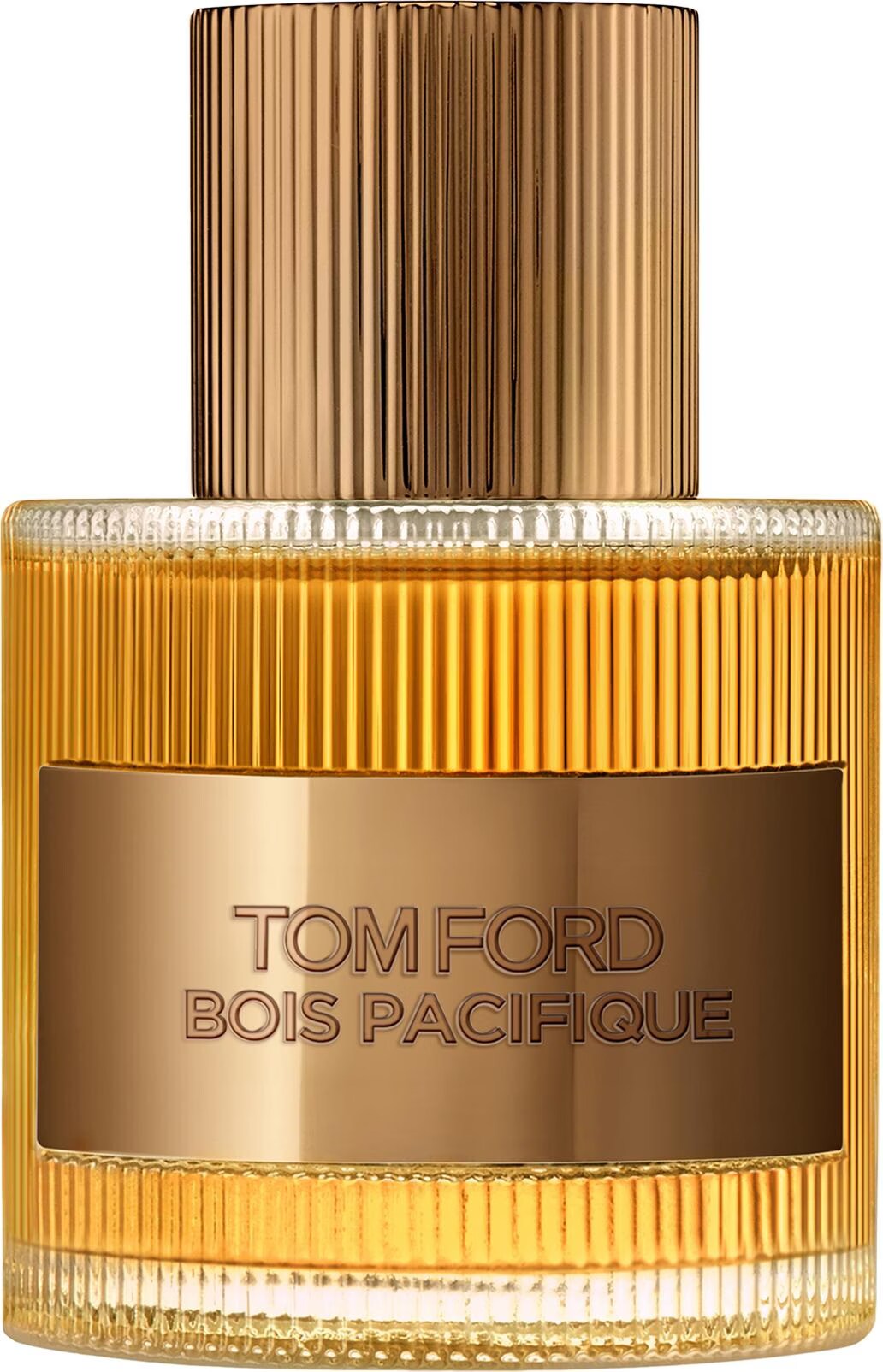 Tom Ford Private Blend Bois Pacifique (Eau de parfum, 50 ml) - Galaxus