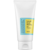 Cosrx Buongiorno (Gel, 150 ml)