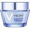 Vichy Aqualia Thermal Dynamic Moisturizing Cream Rich (50 ml, Face cream)