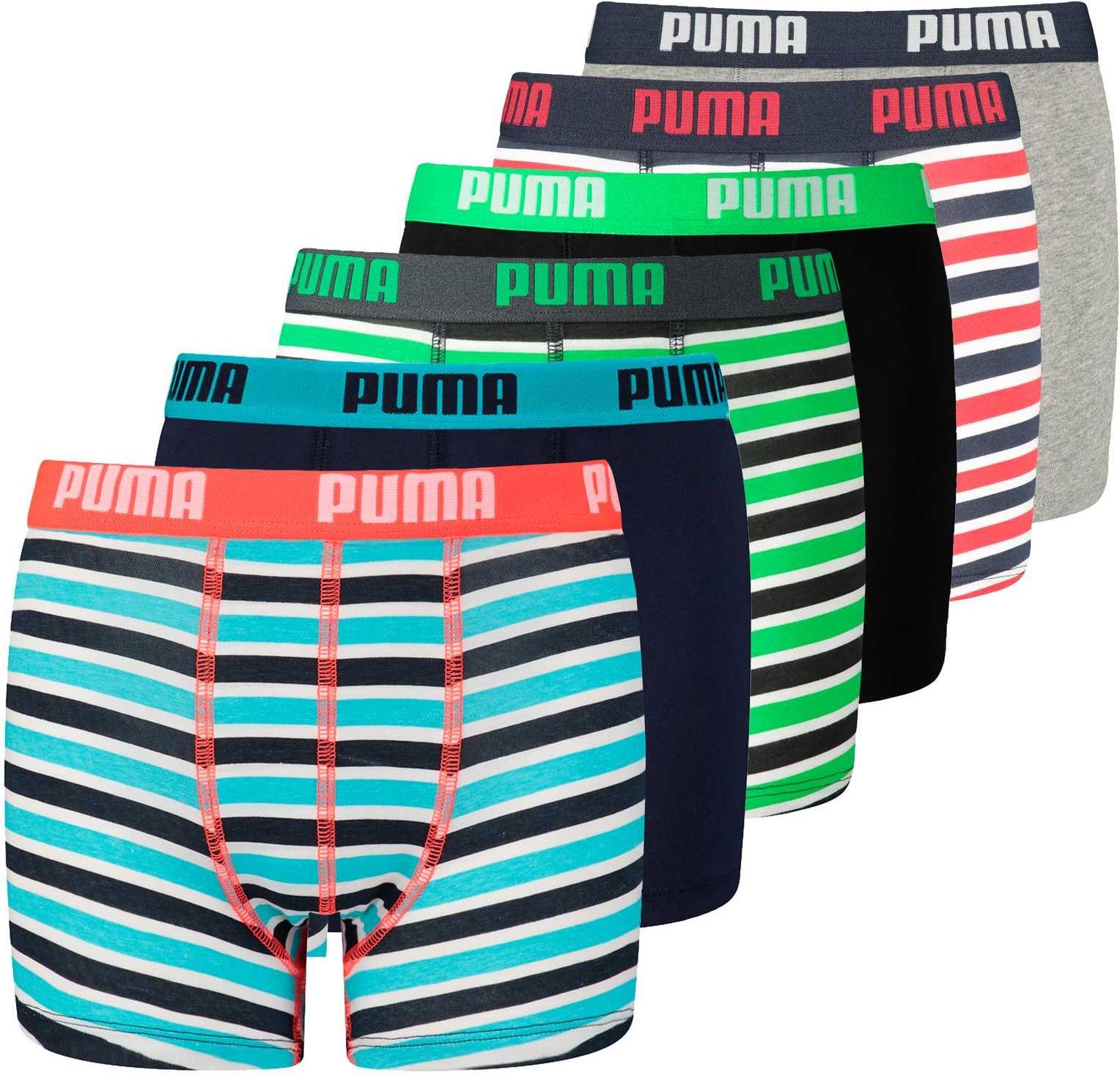 Puma unterhosen jungen 164 outlet