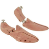 Saphir Beaute du Cuir Promo