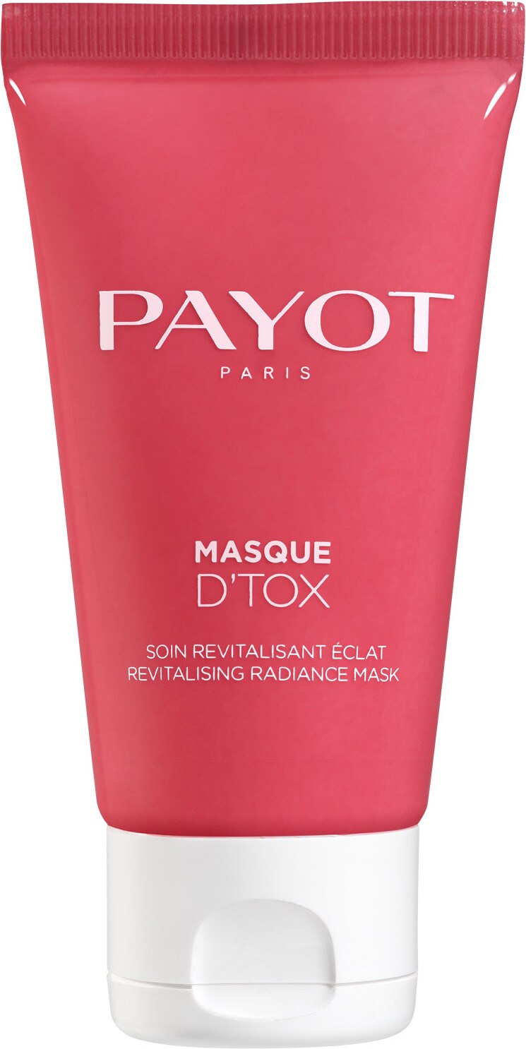 Payot Paris Masque D'Tox (50 ml) kaufen