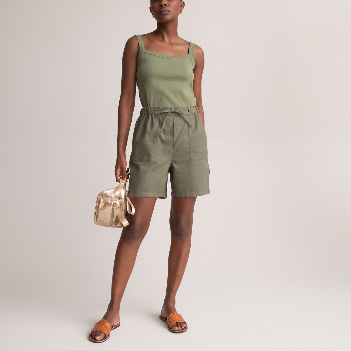 Anne Weyburn Shorts (38) kaufen UB5920