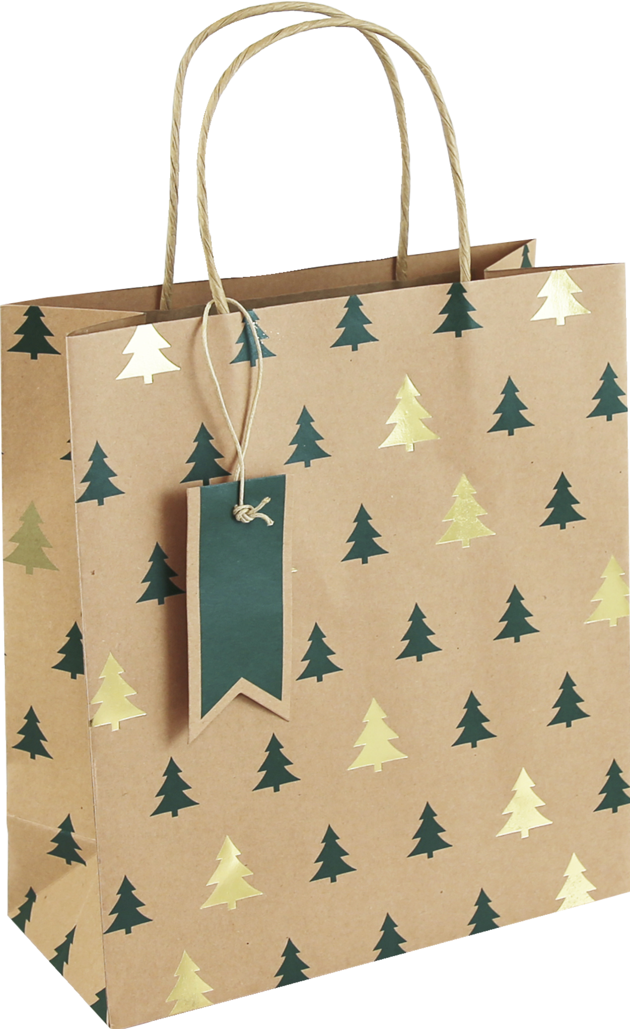 Clairefontaine Geschenktasche (Geschenktüte 1 x) kaufen