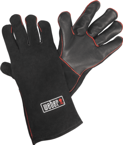 Weber grill gloves on sale