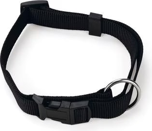 Comparer les prix de Karlie Art Sportiv Collier basique, rglable en continu (M, Chien, Sport canin), Collier + laisse