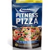 IronMaxx Pizza Fitness (Neutro, 500 g)