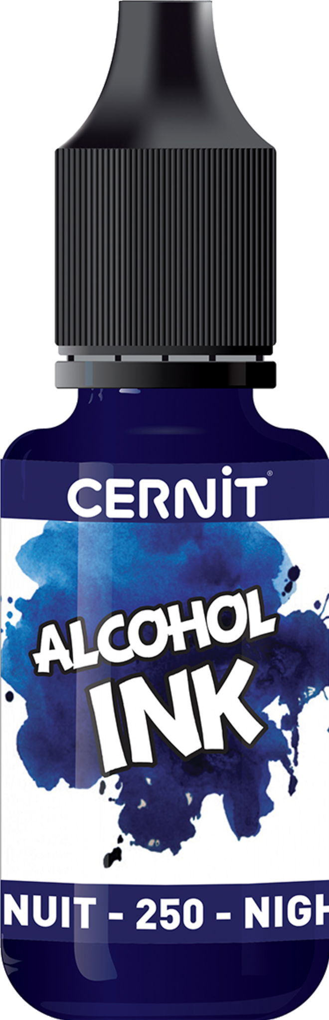 Cernit Alkoholtinte kaufen