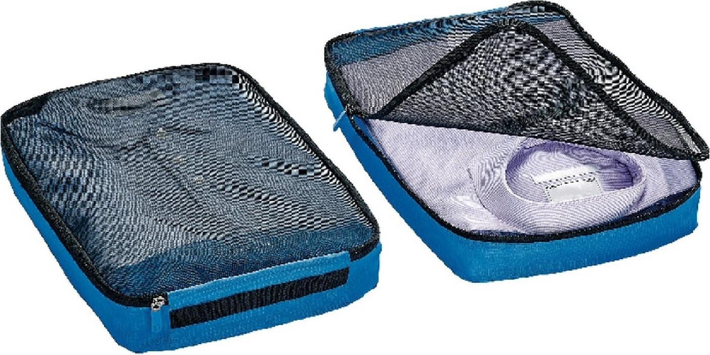 Go travel packing cubes shop