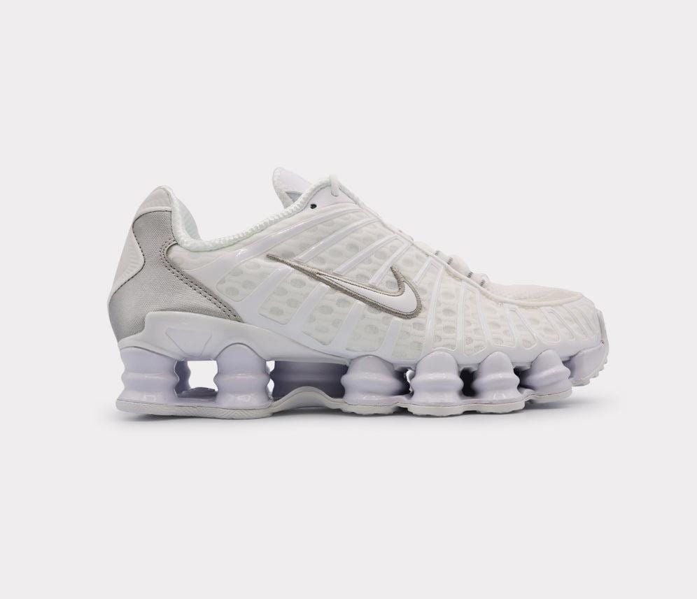 Nike shox 199 cheap